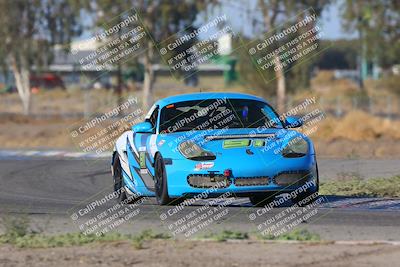 media/Oct-14-2023-CalClub SCCA (Sat) [[0628d965ec]]/Group 6/Race/